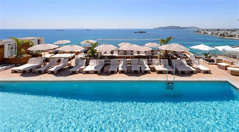 hotel cenit ibiza|Hotel Cenit .